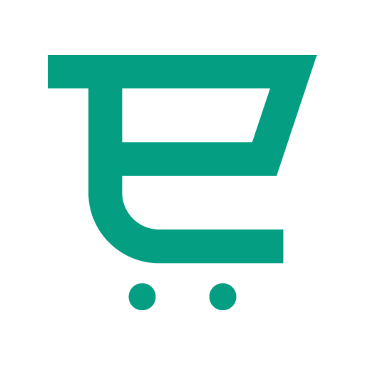 ArcadeStore